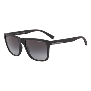 ÓCULOS DE SOL ARMANI EXCHANGE 4080SL 80788G 57