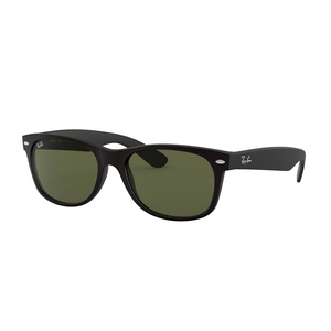 ÓCULOS DE SOL RAY-BAN NEW WAYFARER 2132LL 622 58