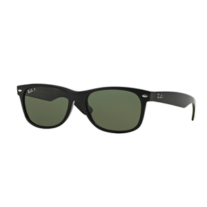 ÓCULOS DE SOL RAYBAN 2132LL/POLAR 901/58 58