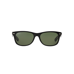 ÓCULOS DE SOL RAYBAN 2132LL/POLAR 901/58 58