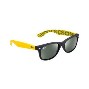 ÓCULOS DE SOL RAY-BAN NEW WAYFARER 2132LL 6121 55