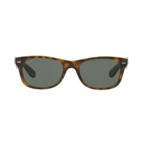 ÓCULOS DE SOL RAYBAN 2132LL 902 58