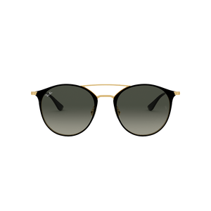 ÓCULOS DE SOL RAYBAN 3546L 187/71 52