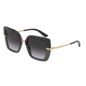 ÓCULOS DE SOL DOLCE & GABBANA 4373 32468G 52