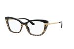 dolce-_-gabbana-dg-3325-3244__