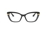 dolce-_-gabbana-dg-3325-3244__000