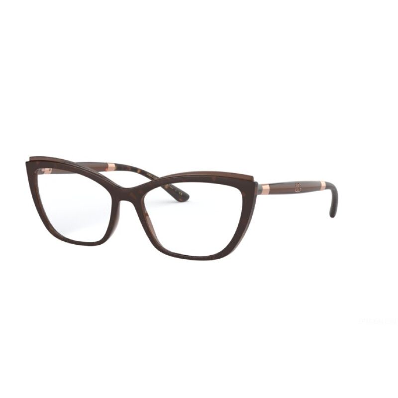 dolce-_-gabbana-dg-5054-3185-