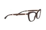 dolce-_-gabbana-dg-5054-3185-30