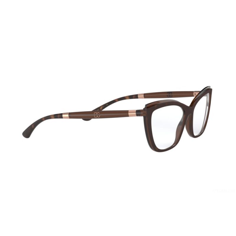 dolce-_-gabbana-dg-5054-3185-30