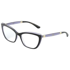 ÓCULOS DE GRAU DOLCE & GABBANA 5054 3274 56