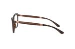 dolce-_-gabbana-dg-5054-3185-90