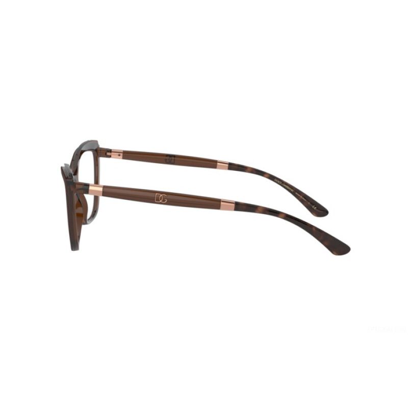 dolce-_-gabbana-dg-5054-3185-90