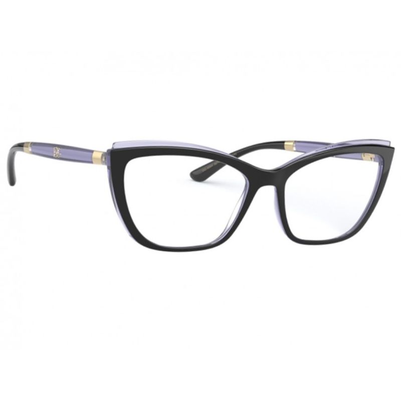 Dolce-and-Gabbana-DG5054-3274_000