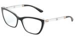 Dolce-and-Gabbana-DG5054-675