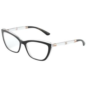 ÓCULOS DE GRAU DOLCE & GABBANA 5054 675 56