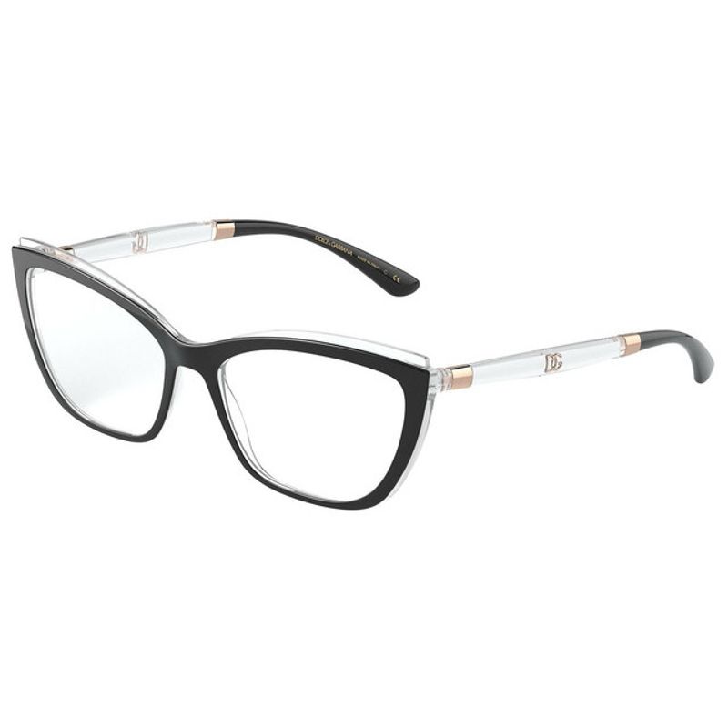 Dolce-and-Gabbana-DG5054-675