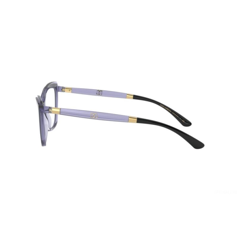 Dolce-and-Gabbana-DG5054-3274_90