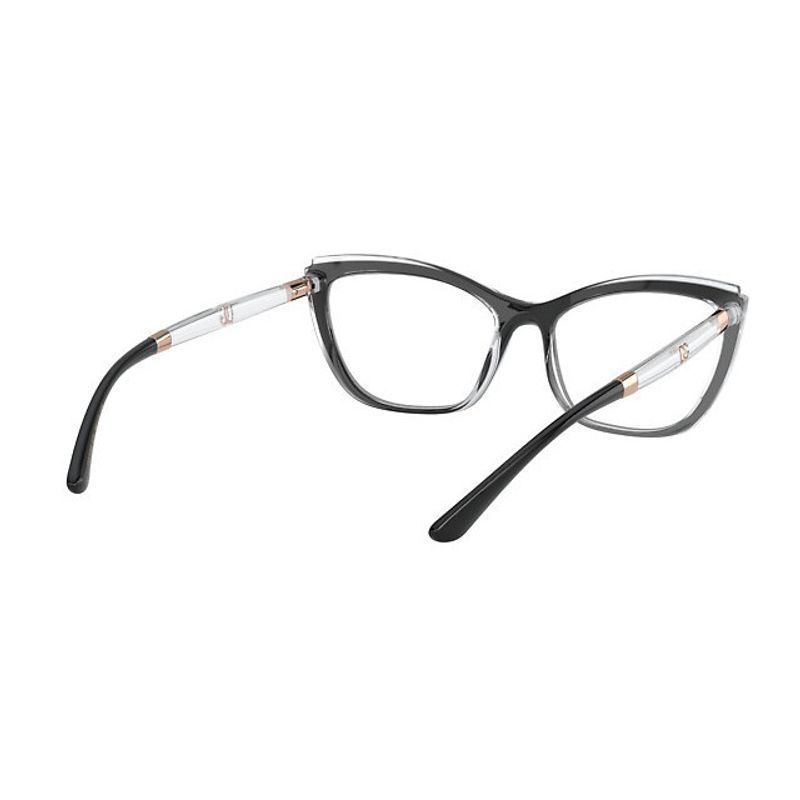 Dolce-and-Gabbana-DG5054-675-90