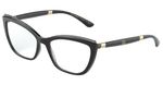 Dolce-and-Gabbana-DG5054-3246