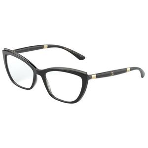 ÓCULOS DE GRAU DOLCE & GABBANA 5054 3246 56