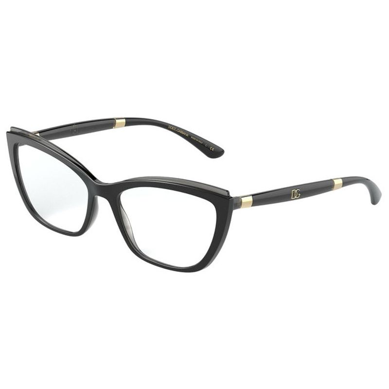 Dolce-and-Gabbana-DG5054-3246