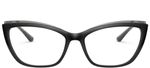 Dolce-and-Gabbana-DG5054-3246_000