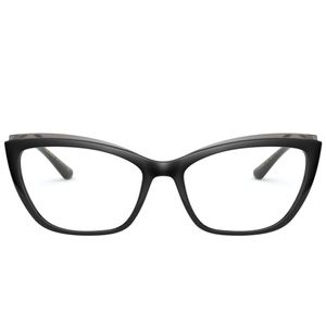 ÓCULOS DE GRAU DOLCE & GABBANA 5054 3246 56