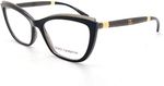 Dolce-and-Gabbana-DG5054-3246_30