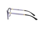 Dolce-and-Gabbana-DG5054-3246_90