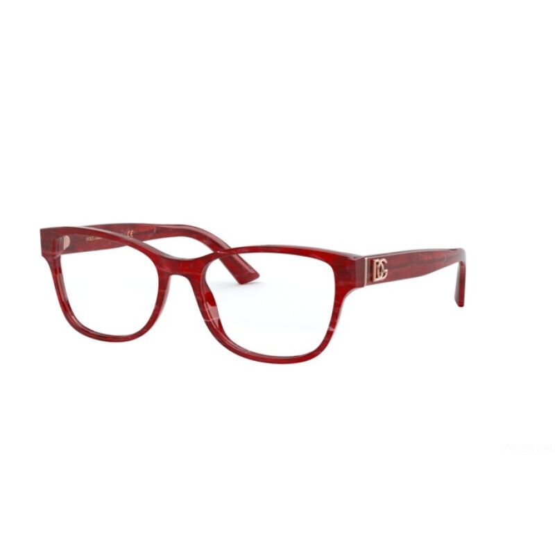 dolce-_-gabbana-dg-3326-3252