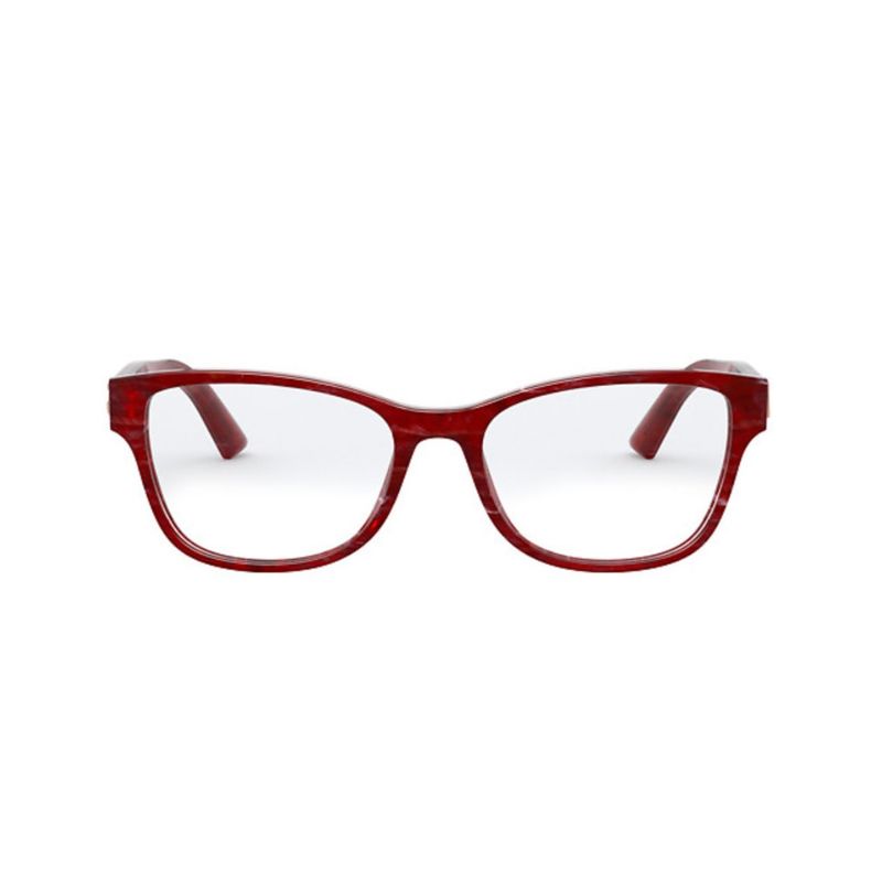 dolce-_-gabbana-dg-3326-3252-00