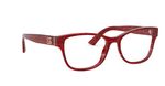 dolce-_-gabbana-dg-3326-3252-30