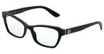 Dolce-and-Gabbana-DG3328-501