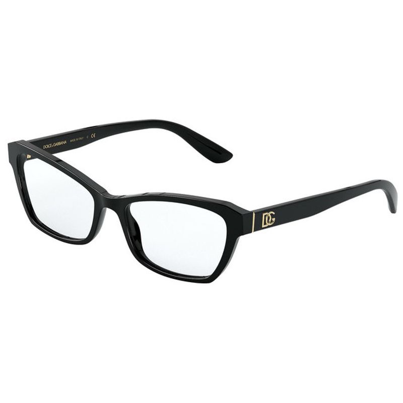 Dolce-and-Gabbana-DG3328-501