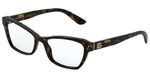 Dolce-and-Gabbana-DG3328-502