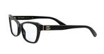 Dolce-and-Gabbana-DG3328-501-30