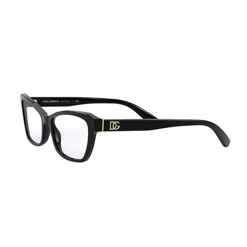 Dolce-and-Gabbana-DG3328-501-30