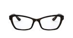 Dolce-and-Gabbana-DG3328-502-00