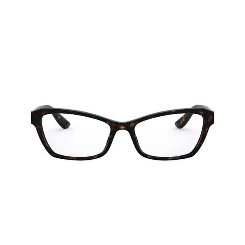 Dolce-and-Gabbana-DG3328-502-00