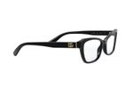 Dolce-and-Gabbana-DG3328-501-90