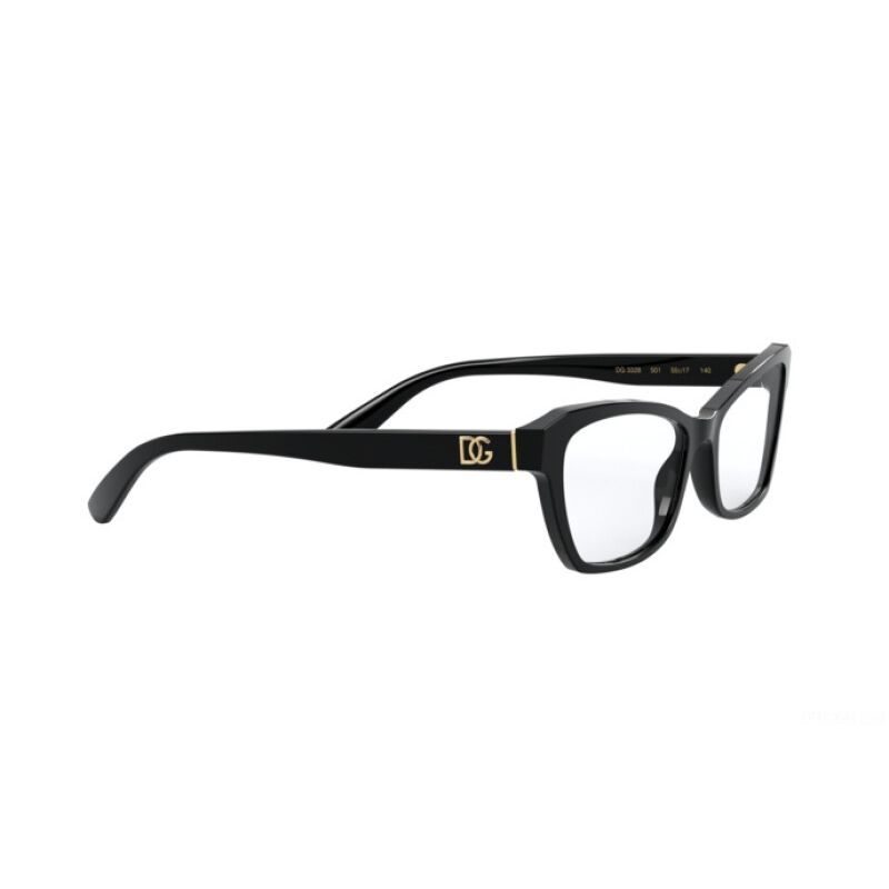 Dolce-and-Gabbana-DG3328-501-90