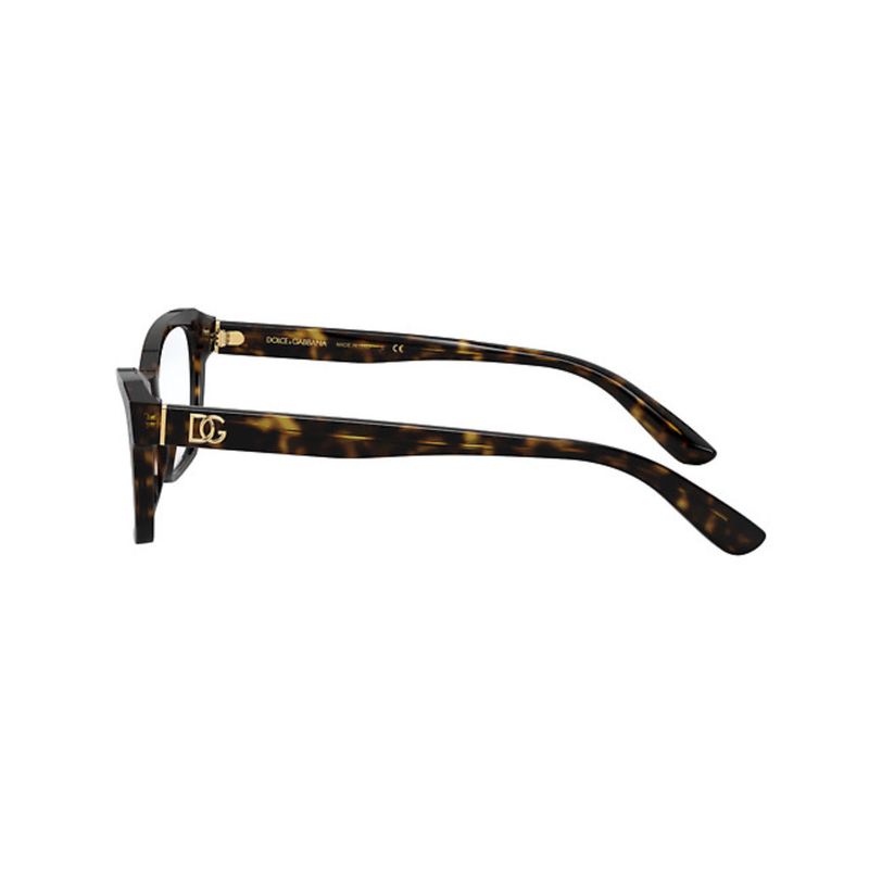 Dolce-and-Gabbana-DG3328-502-90