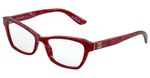 Dolce-and-Gabbana-DG3328-3252
