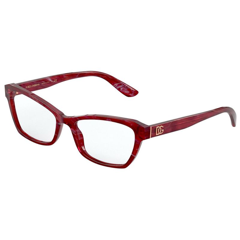 Dolce-and-Gabbana-DG3328-3252