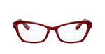 Dolce-and-Gabbana-DG3328-3252-00