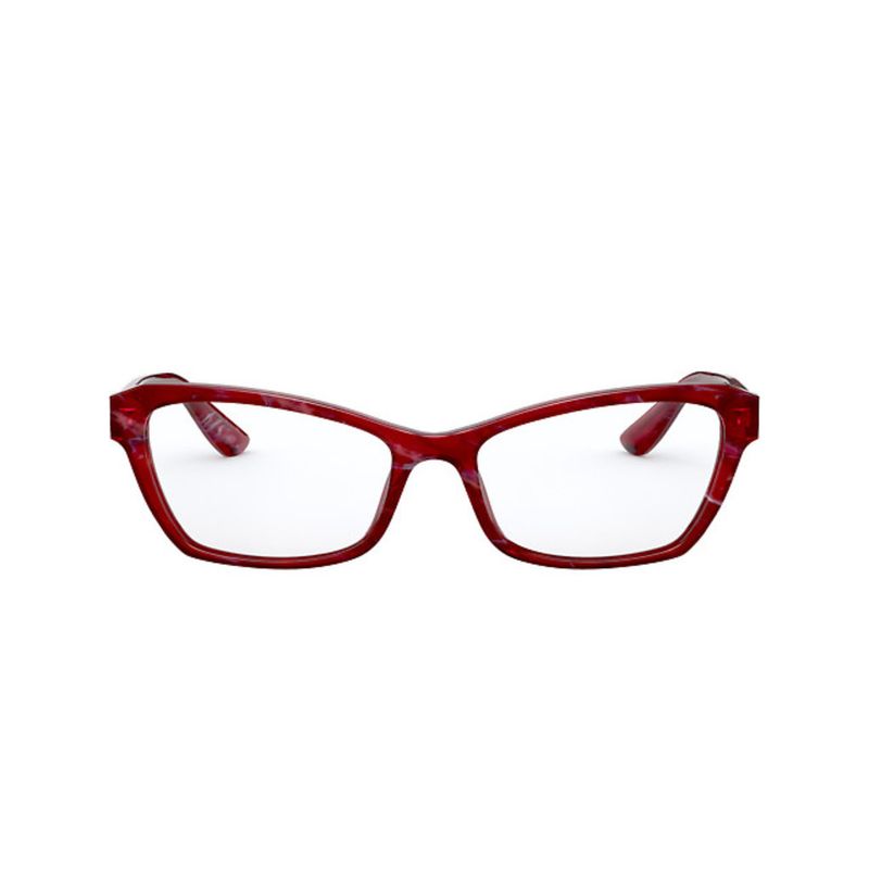 Dolce-and-Gabbana-DG3328-3252-00