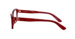 Dolce-and-Gabbana-DG3328-3252-90