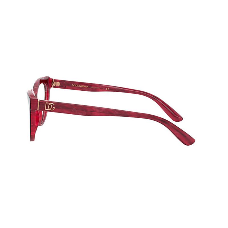Dolce-and-Gabbana-DG3332-3271-d090