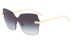 dolce-_-gabbana-dg-2260-02-8g-