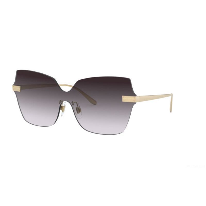 dolce-_-gabbana-dg-2260-02-8g-030